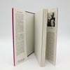 The Miracles Trilogy by Eric C. Lewis - (Vol I Second Printing 1989)(Vol II Copyright 1980) (Vol III Copyright 1983)