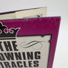 The Miracles Trilogy by Eric C. Lewis - (Vol I Second Printing 1989)(Vol II Copyright 1980) (Vol III Copyright 1983)