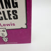 The Miracles Trilogy by Eric C. Lewis - (Vol I Second Printing 1989)(Vol II Copyright 1980) (Vol III Copyright 1983)