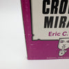 The Miracles Trilogy by Eric C. Lewis - (Vol I Second Printing 1989)(Vol II Copyright 1980) (Vol III Copyright 1983)