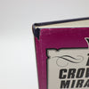 The Miracles Trilogy by Eric C. Lewis - (Vol I Second Printing 1989)(Vol II Copyright 1980) (Vol III Copyright 1983)