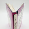 The Miracles Trilogy by Eric C. Lewis - (Vol I Second Printing 1989)(Vol II Copyright 1980) (Vol III Copyright 1983)
