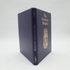 The Miracles Trilogy by Eric C. Lewis - (Vol I Second Printing 1989)(Vol II Copyright 1980) (Vol III Copyright 1983)