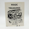 Magic Treasures by John Fedko - First Edition 1996