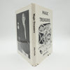 Magic Treasures by John Fedko - First Edition 1996