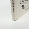 Magic Treasures by John Fedko - First Edition 1996
