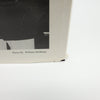 Magic Treasures by John Fedko - First Edition 1996