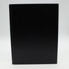 Magic Treasures by John Fedko - First Edition 1996