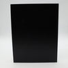 Magic Treasures by John Fedko - First Edition 1996
