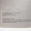 Magic Treasures by John Fedko - First Edition 1996