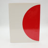 New Magic of Japan 1988 by Richard Kaufman and Phil Goldstein - First Edition 1988