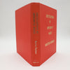 Encyclopedia of Impromptu Magic by Martin Gardner - Copyright 1978