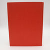 Encyclopedia of Impromptu Magic by Martin Gardner - Copyright 1978