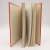 Encyclopedia of Impromptu Magic by Martin Gardner - Copyright 1978
