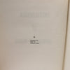 Encyclopedia of Impromptu Magic by Martin Gardner - Copyright 1978