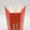 Encyclopedia of Impromptu Magic by Martin Gardner - Copyright 1978