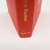 Encyclopedia of Impromptu Magic by Martin Gardner - Copyright 1978