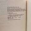 Now You See It, Now You Don't! by Bill Tarr - Vintage Books Edition 1976