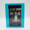 Impossibilia by John A. Bannon - First Edition 1990