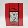 The Amazing Miracles of Shigeo Takagi by Richard Kaufman - First Edition 1990