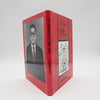 The Amazing Miracles of Shigeo Takagi by Richard Kaufman - First Edition 1990