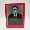 The Amazing Miracles of Shigeo Takagi by Richard Kaufman - First Edition 1990