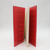 The Amazing Miracles of Shigeo Takagi by Richard Kaufman - First Edition 1990