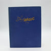 Stars of Magic by Louis Tannen - Copyright 1961
