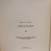 Stars of Magic by Louis Tannen - Copyright 1961