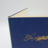 Stars of Magic by Louis Tannen - Copyright 1961