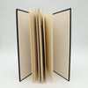 The Best of Slydini and More (2 Volume Set) by Karl Fulves - Copyright 1976