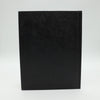 The Best of Slydini and More (2 Volume Set) by Karl Fulves - Copyright 1976