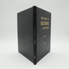 The Best of Slydini and More (2 Volume Set) by Karl Fulves - Copyright 1976