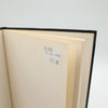 The Best of Slydini and More (2 Volume Set) by Karl Fulves - Copyright 1976