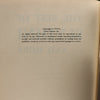 The Best of Slydini and More (2 Volume Set) by Karl Fulves - Copyright 1976