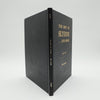 The Best of Slydini and More (2 Volume Set) by Karl Fulves - Copyright 1976