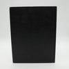 The Best of Slydini and More (2 Volume Set) by Karl Fulves - Copyright 1976