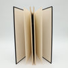 The Best of Slydini and More (2 Volume Set) by Karl Fulves - Copyright 1976