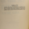 The Best of Slydini and More (2 Volume Set) by Karl Fulves - Copyright 1976