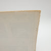 The Paul Le Paul Signed Cards to Sealed Envelope and Wallet