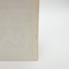The Paul Le Paul Signed Cards to Sealed Envelope and Wallet