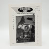 Channel One Volume 2 Issue 5 The Teatime Invasion