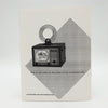 Channel One Volume 1 Issue 4 Hoosier Magic!