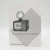 Channel One Volume 2 Issue 8 A Full Bodied Swedish Import