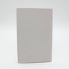 Labyrinth A Journal of Close Up Magic Number 1 by Stephen Hobbs - First Printing 1994