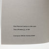 Labyrinth A Journal of Close Up Magic Number 1 by Stephen Hobbs - First Printing 1994