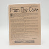 The Altar Flame Volume 10 Issue 2 Read Me A Story
