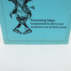 Kohler's Tap Volume 1 by Bob Kohler - Copyright 1990