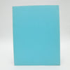 Kohler's Tap Volume 1 by Bob Kohler - Copyright 1990