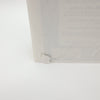 Lecture #1 (Signed) by Kevin James